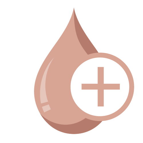 Version Extra Betocaroteno GRATIS