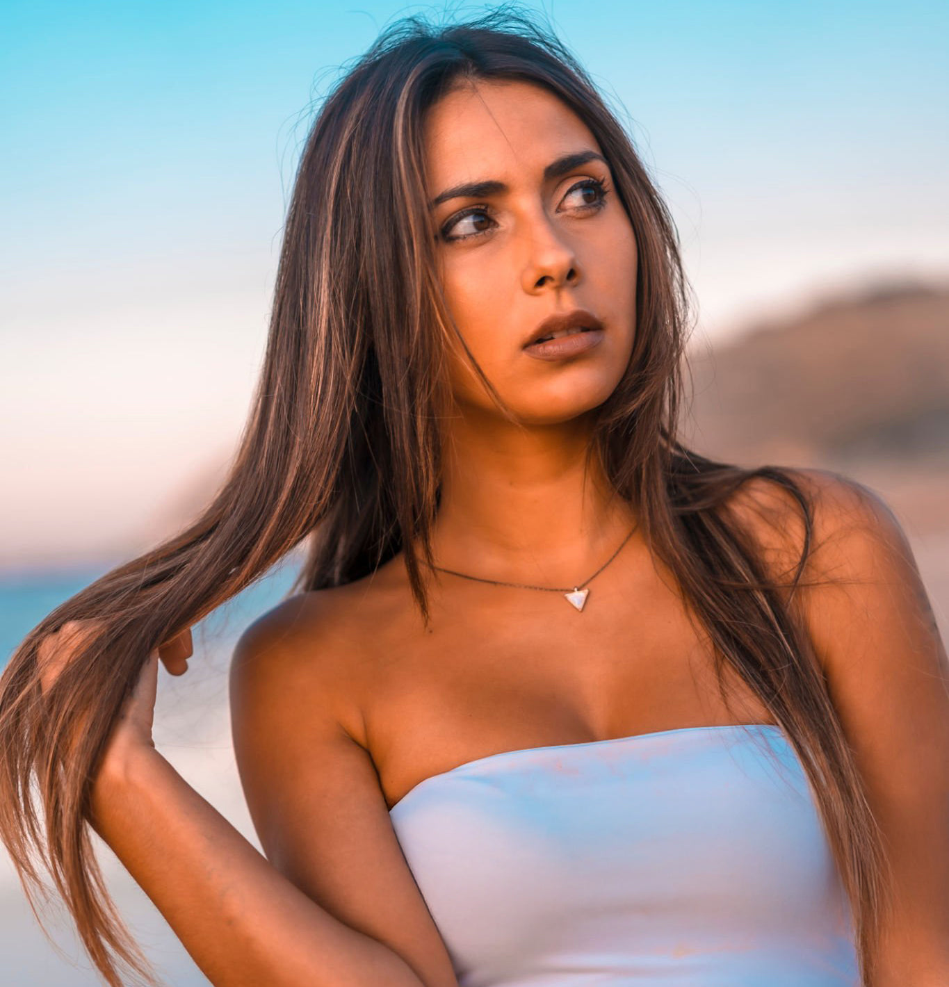 <em>Valentina Z.</em>